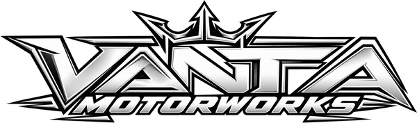 Vanta Motorworks