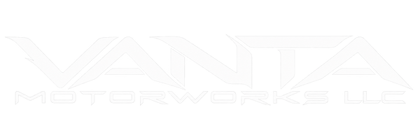 Vanta Motorworks